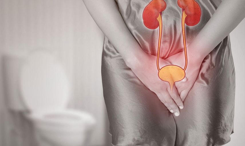 Sepsis nedir, belirtileri nelerdir, tedavisi var mı, ölümcül müdür? İdrar yolu enfeksiyonu sepsisin işareti