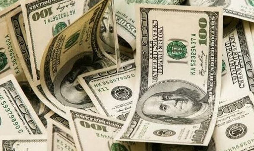 Serbest Piyasada Döviz Fiyatları: Dolar Güne Düşüşle Başladı