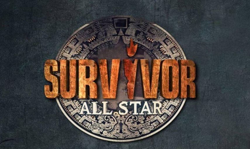 Sercan Yıldırım kimdir? Survivor All Star 2024 yarışmacısı Sercan Yıldırım kaç yaşında, nereli? Sercan Yıldırım hayatı ve biyografisi