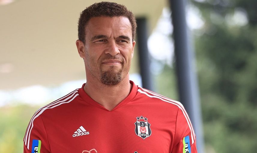 Serdar Saatçi affedildi mi? Genç futbolcu kadroya dönecek mi? Beşiktaş’ta Valerien Ismael kadro dışı bırakılan Serdar Saatçi’yi affetmeyecek