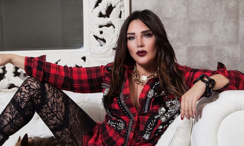 Seren Serengil kimlere kıro kadın dedi? Seren Serengil Kıro Kadın çıkışı ile gündemde