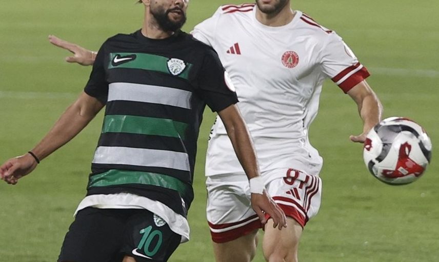 Serikspor, Eminevim Ümraniyespor'u Yenerek Üç Puan Aldı