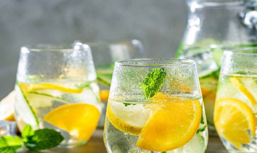 Serinletici ve lezzetli: Churcill (Çörçil) nasıl yapılır? Churcill malzemeleri ve tarifi