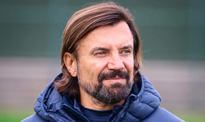 Serkan Damla dönemi sona erdi