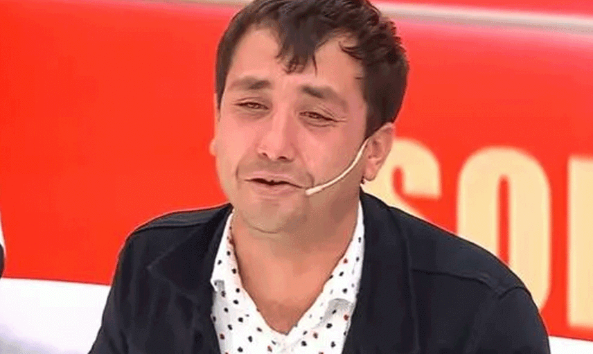 Serkan Kıyak Öldü mü, Serkan Kıyak Olayı Nedir?