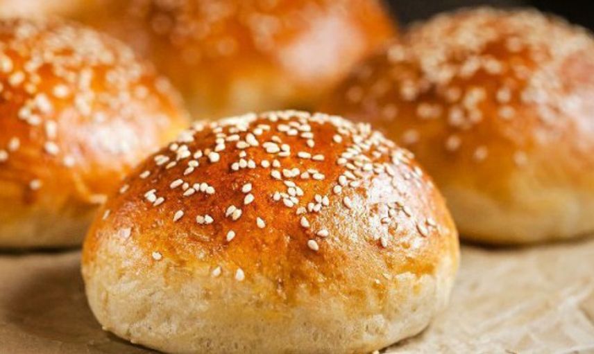 Sert Poğaçalar Nasıl Yumuşatılır?