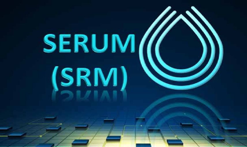 Serum (SRM) coin  kimin? Güvenilir mi? Uzman yorumu!