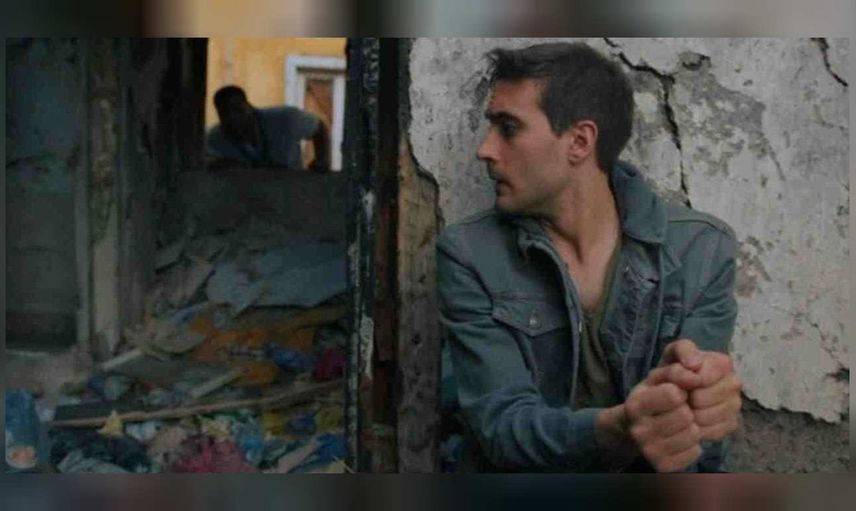Sessiz istila 2 mi çıktı? Sığınmacı sorununu anlatan Sessiz İstila 2 filmi Youtube'da yayınlandı