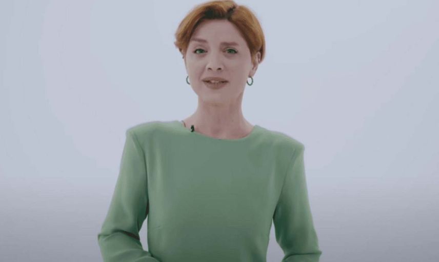 Sessiz İstila film konusu nedir? Sessiz İstila olayı nedir, film neden gündem oldu? Sessiz İstila film oyunucuları kimler?