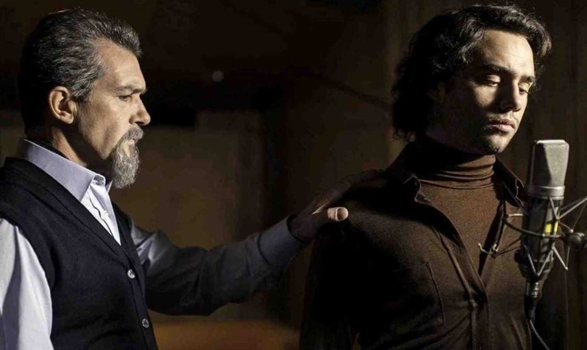 Sessizliğin Müziği ne zaman çekildi? Sessizliğin Müziği filmi konusu nedir? Sessizliğin Müziği filmi çekim yerleri ve oyuncuları