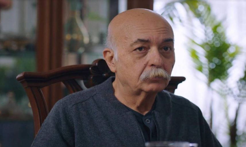 Settar Tanrıöğen kimdir, nereli ve kaç yaşında? Oyuncu Settar Tanrıöğen’e ne oldu? Settar Tanrıöğen’in sağlık durumu nasıl? Settar Tanrıöğen hayatı ve biyografisi