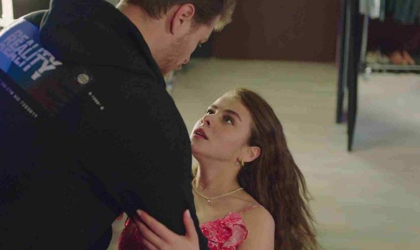 Seversin dizi tekrarı ne zaman hangi gün, saat kaçta?