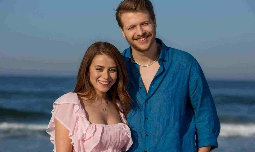 Seversin dizisi beğenildi mi, izlendi mi? Seversin reytinglerde kaçıncı sırada?