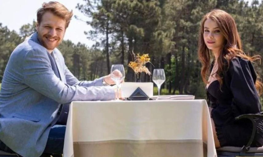 Seversin dizisi hangi günler yayınlanıyor? Seversin dizisi yeni bölüm hangi kanalda, saat kaçta?
