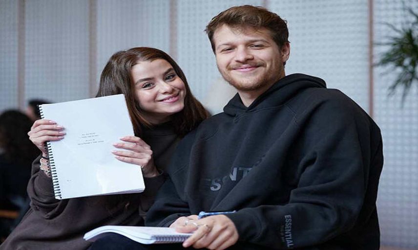 Seversin dizisi ne zaman başlıyor? Seversin dizisi konusu ve dizi oyuncuları