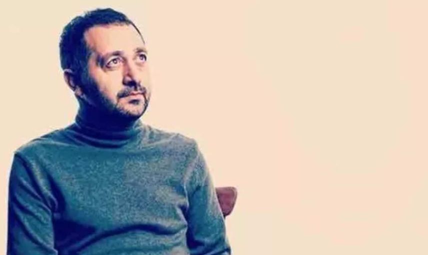 Seversin dizisinin yıldız ismi Bahri'nin gerçek ismi nedir?