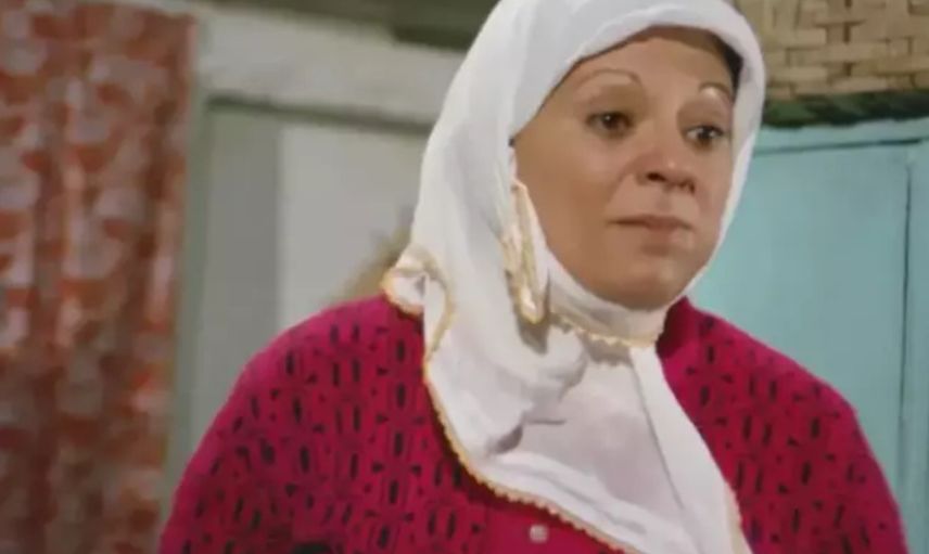 Sevil Üstekin Son Yolculuğuna Uğurlandı