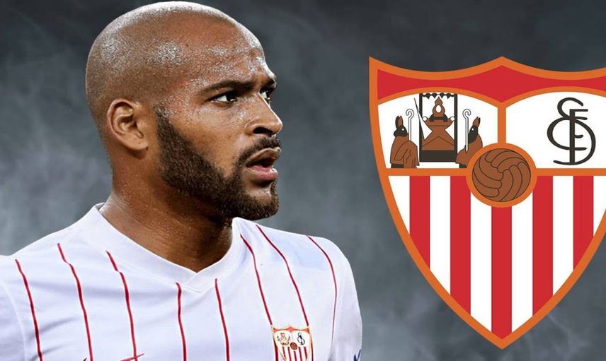 Sevilla Marcao için Galatasaray’a ne kadar bonservis ödeyecek? Marcao neden Sevilla’ya gitti? Marcao Sevilla’ya transfer olma amacını açıkladı