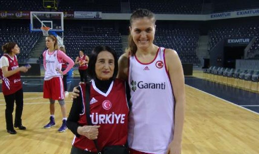 Sevim Sayın Bilgin kimdir? Sevim Sayın Bilgin'den acı haber geldi