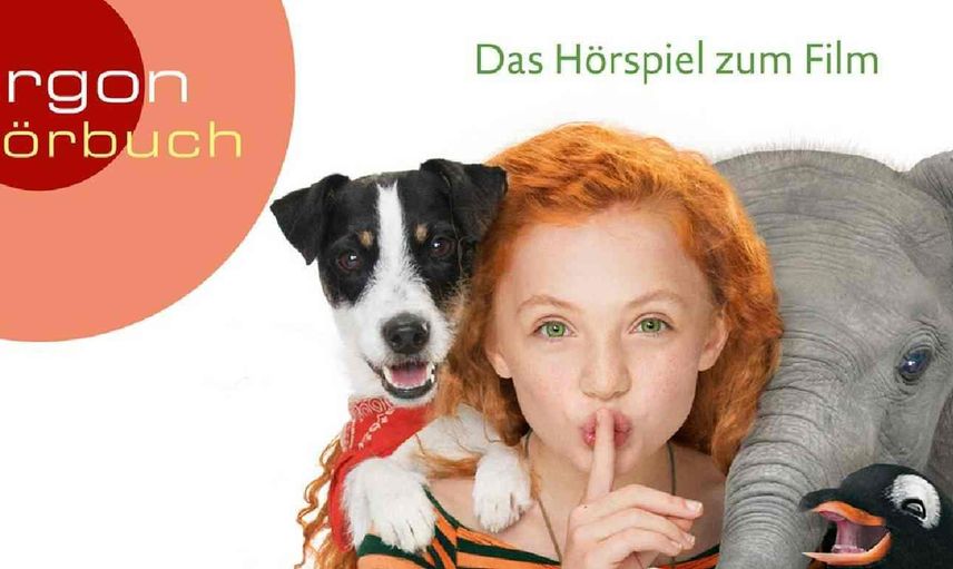 Sevimli Dostlar film konusu ve oyuncuları