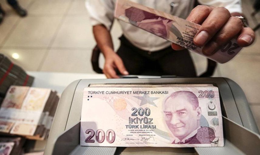 Sevindiren kararlar Resmi Gazete’de yayımlandı: 300 bin lira faizsiz kredi verilecek