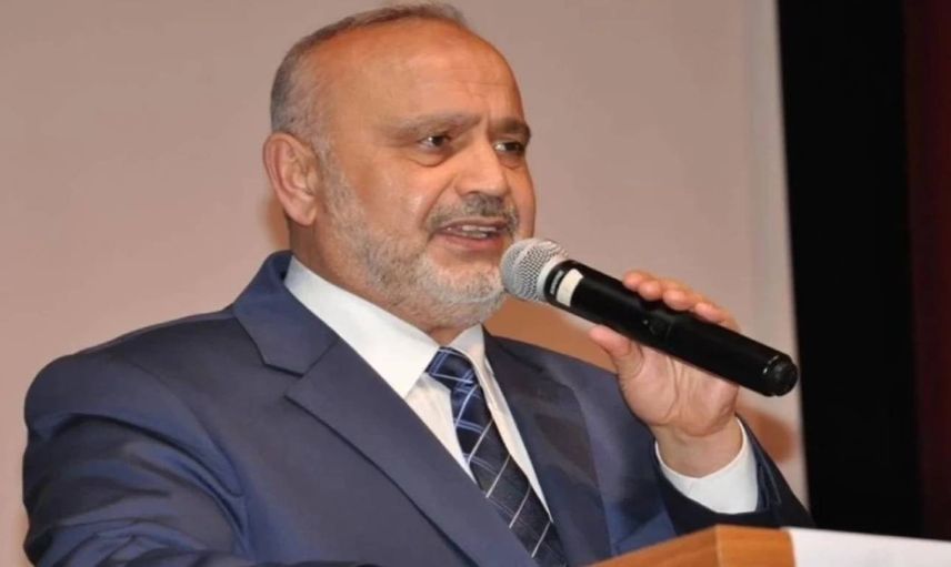Şevki Yılmaz kimdir? Atatürk hakkında neler söyledi?