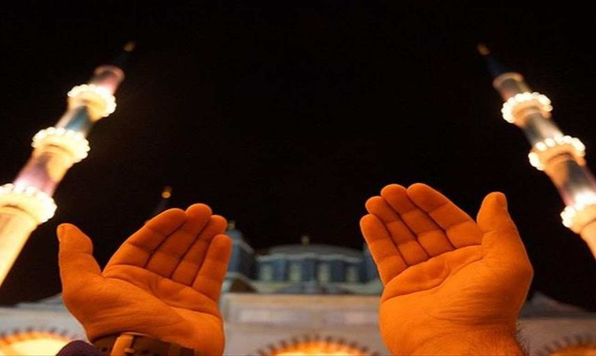 Şevval ayı 6 gün oruçları ne zaman tutulur?