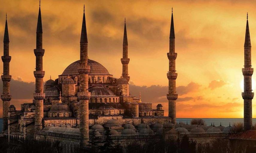 Şevval ayı ne zaman başlıyor? Şevval oruçları nedir? 2022 Diyanet'e göre Şevval ayı başlangıç tarihi