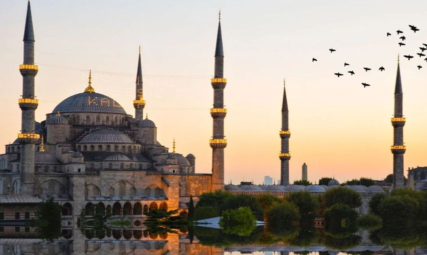 Şevval ayı ne zaman bitecek? 2024 Şevval orucu nasıl tutulur?