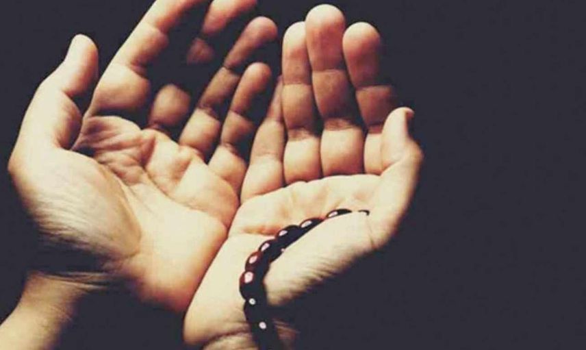 Şevval ayı ne zaman bitiyor? Şevval ayının son günü ne zaman?