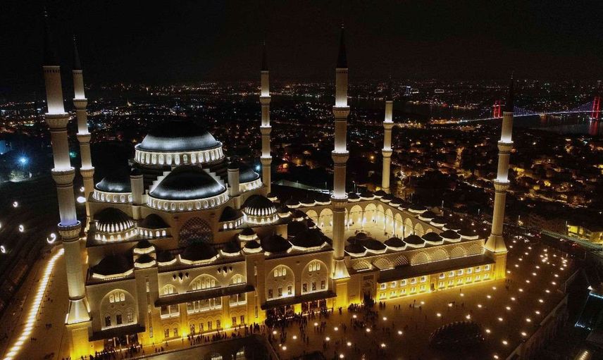 Şevval ayının faziletleri nelerdir? Şevval ayı 6 gün oruçları fazileti