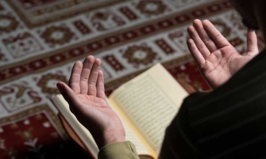 Şevval orucu ne zaman başlıyor? 2022 Diyanet dini günler takvimi Şevval orucu tarihleri