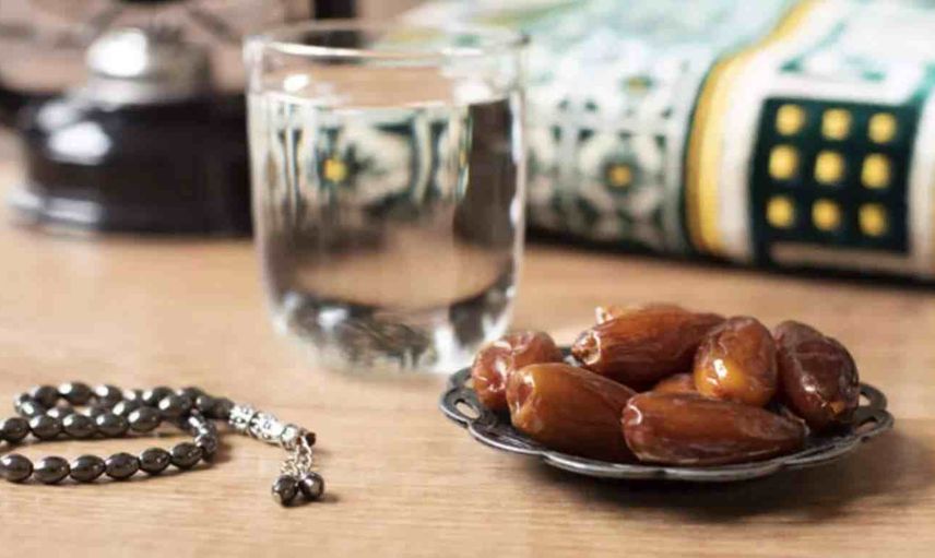Şevval orucu ne zaman tutulur? Şevval ayında neler olmuştur? Şevval ayı ne zaman başlar ne zaman biter?