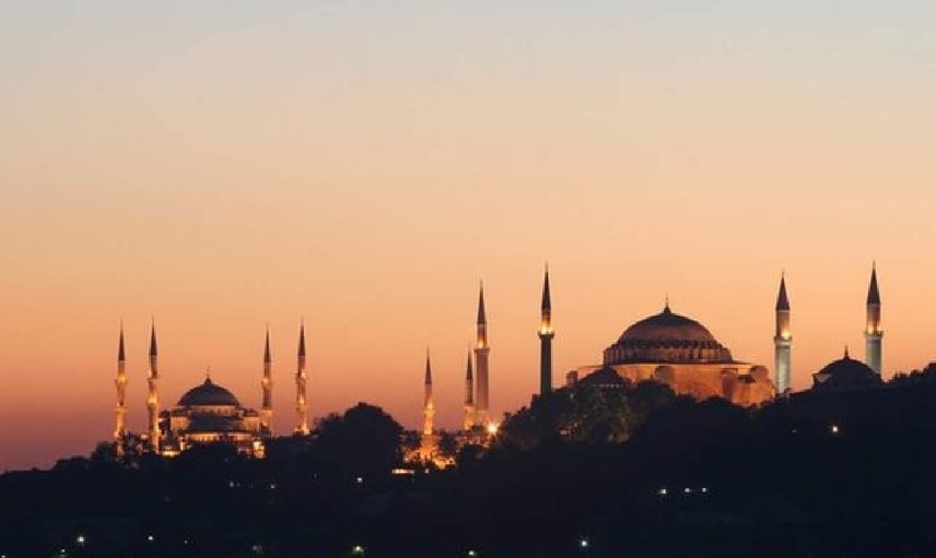 Şevval Orucu nedir, kaç gün tutulur?