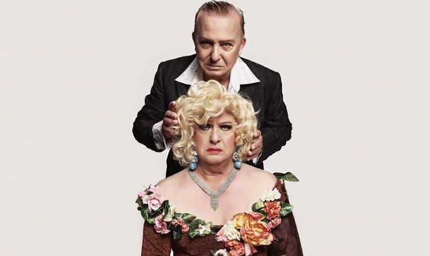 Seyfi Dursunoğlu’nun Vasiyetnamesi Geçerli Olacak mı?