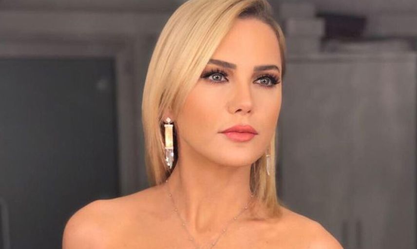 Seyhan Soylu Öldürülen Şafak Mahmutyazıcıoğlu'nun Borçlarını İfşaladı: Ece’nin Mallarına Haciz Konabilir!