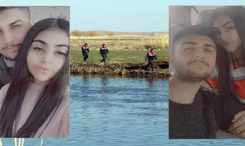 Şeyma Demir neden öldü, Hasan Aydoğan bulundu mu?