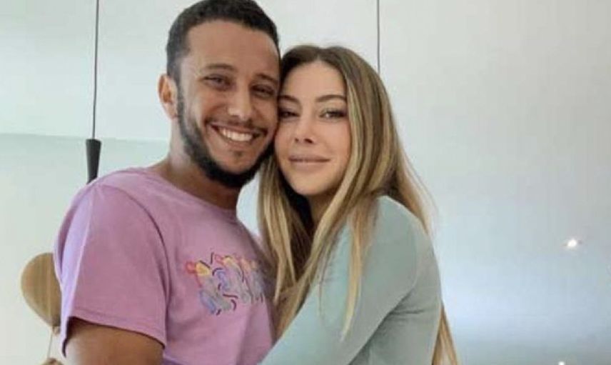 Şeyma Subaşı Meedo Alsaloussi ayrıldı mı, neden ayrıldılar? Mısırlı Meed ve Şeyma Subaşı aşkını ayrılığa sürükleyen sebepler
