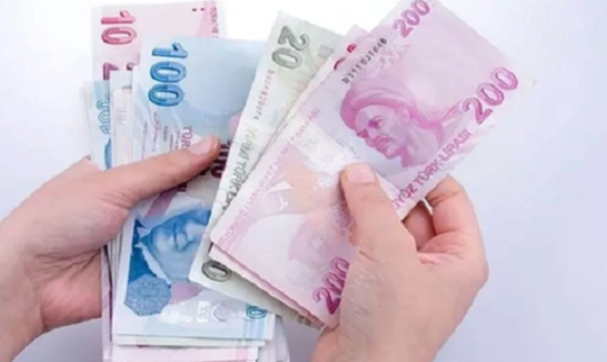 Seyyanen zam açıklaması için SAYILI GÜNLER KALDI! Cumhurbaşkanı Erdoğan bu hafta sonu açıklayabilir