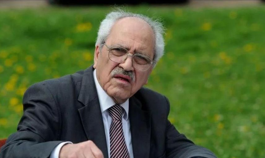 Sezai Karakoç kimdir, Mona Roza öyküsü nedir?