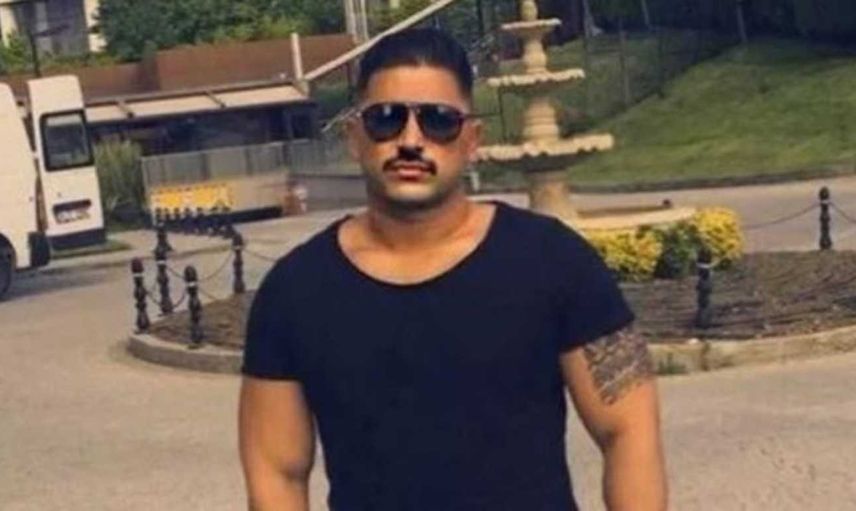 Sezer Öztürk neden ceza aldı? Sezer Öztürk kimdir, ne yaptı? Eski futbolcu Sezer Öztürk olayı nedir?
