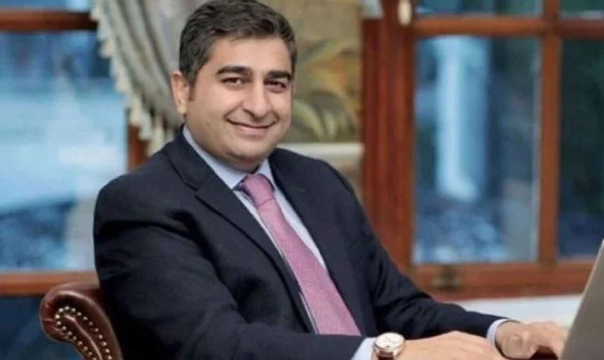 Sezgin Baran Korkmaz neden tutuklu, neden ABD'ye iade edildi? Sezgin Baran Korkmaz çıktığı ilk mahkemede sorulan soruları cevapladı