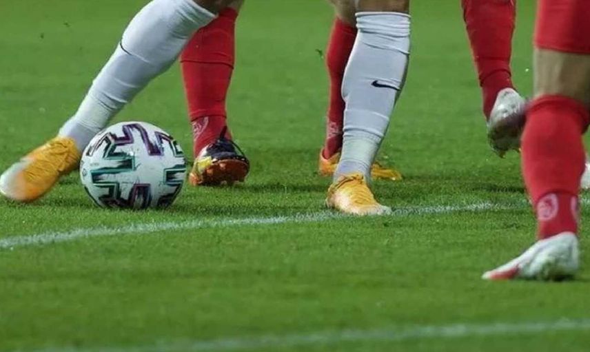 Sezon başında uygulanmaya başlamıştı: Rezerv Lig projesi kaldırılıyor! Ali Koç tüm takımlara yazı gönderdi