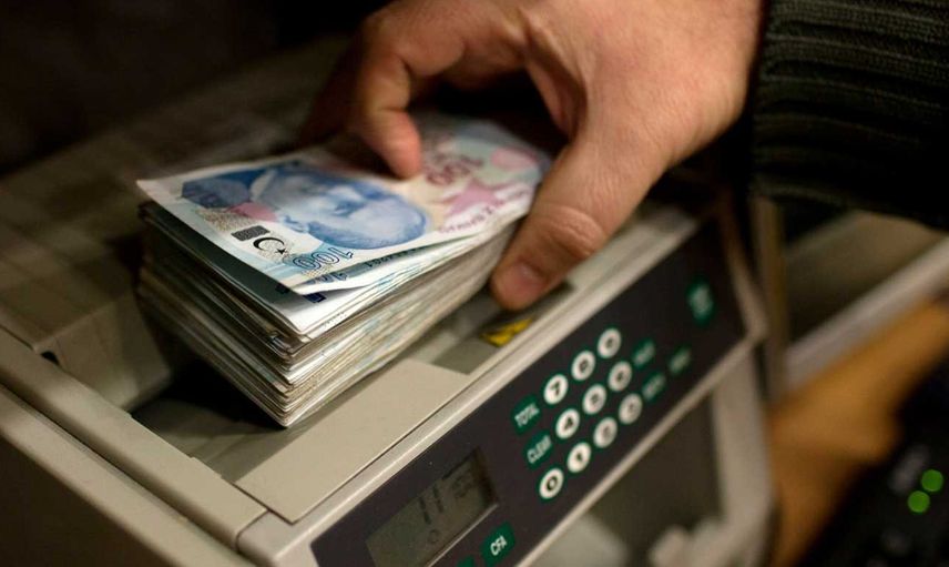 SGK açıkladı! Kadın iş verenlere 3 bin 984 lira hibe verilecek: Başvurular e- devletten olacak