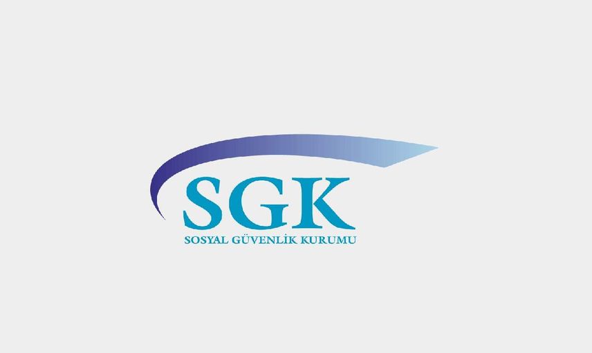 SGK ameliyat parası nasıl geri alınabilir? SMS onayı aldıktan sonra parayı 5 iş günü içinde geri alabilirsiniz!