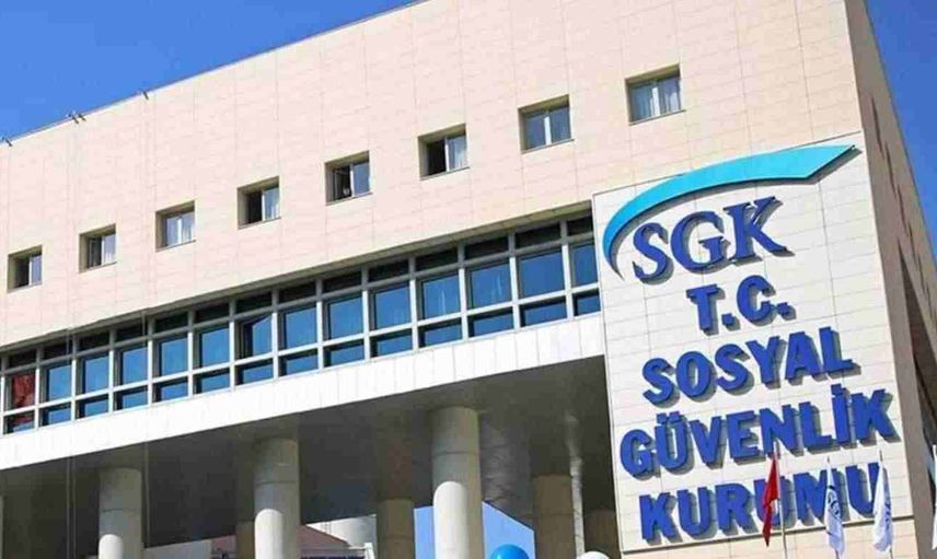 SGK ayrıntılı hizmet dökümü nasıl ve nereden alınır? E-devlet üzerinden SGK hizmet dökümü alma