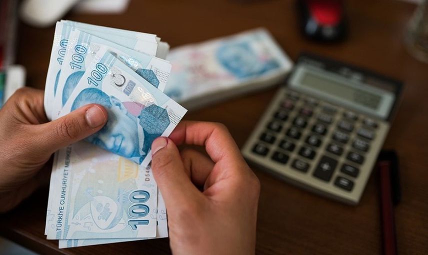 SGK borcu olanın maaşından yüzde 25 kesilecek