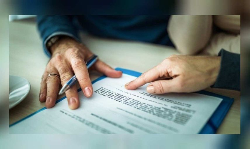 Sgk borcu yoktur aktivasyon nasıl yapılır? Sgk E-Borcu yoktur aktivasyon işlemleri