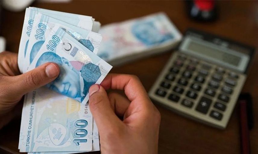 SGK Desteğinde Yeni Dönem: 1876 TL'ye Kadar Katkı!