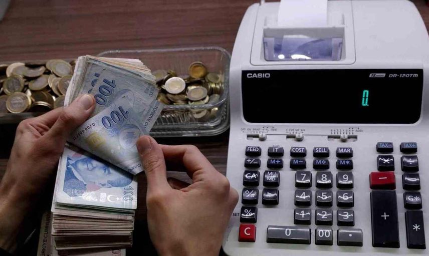 SGK doğum iş göremezlik raporu nasıl alınır, şartları neler? 2022 SGK doğum parası sorgulama